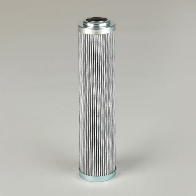P566200 hydraulic filter element DT