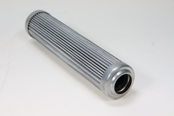 P566201 oil filter (hydraulic element)