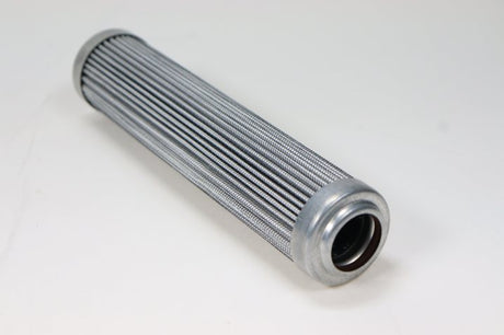 P566201 oil filter (hydraulic element)