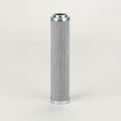 P566203 hydraulic filter element DT