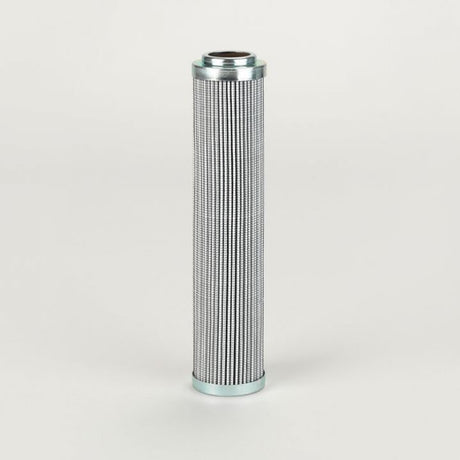 P566203 hydraulic filter element DT