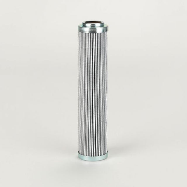 P566203 hydraulic filter element DT