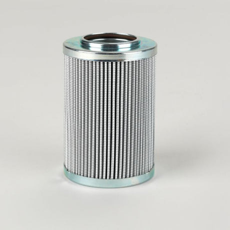 P566205 hydraulic filter element