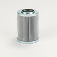 P566208 oil filter (hydraulic)
