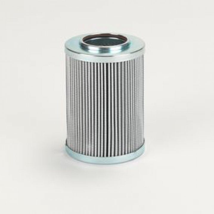 P566208 oil filter (hydraulic)