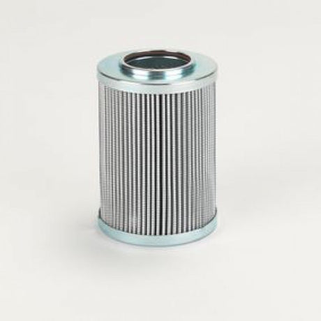 P566208 oil filter (hydraulic)