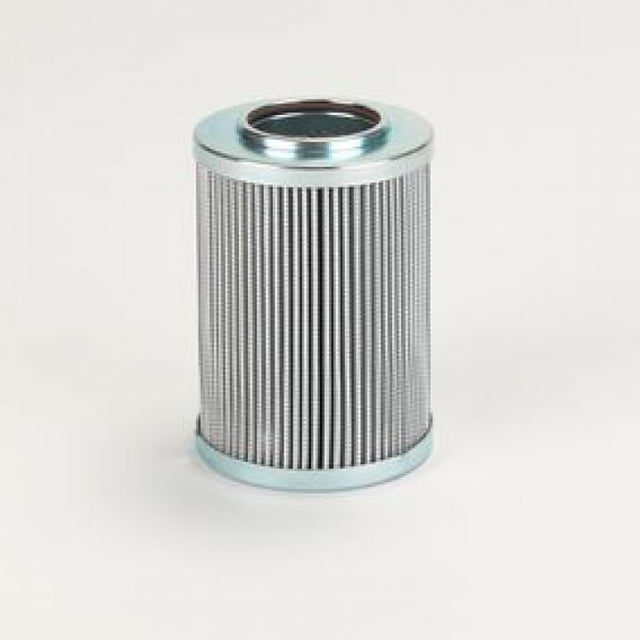P566208 oil filter (hydraulic)