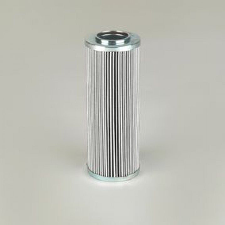 P566211 hydraulic filter element DT