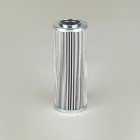 P566211 hydraulic filter element DT
