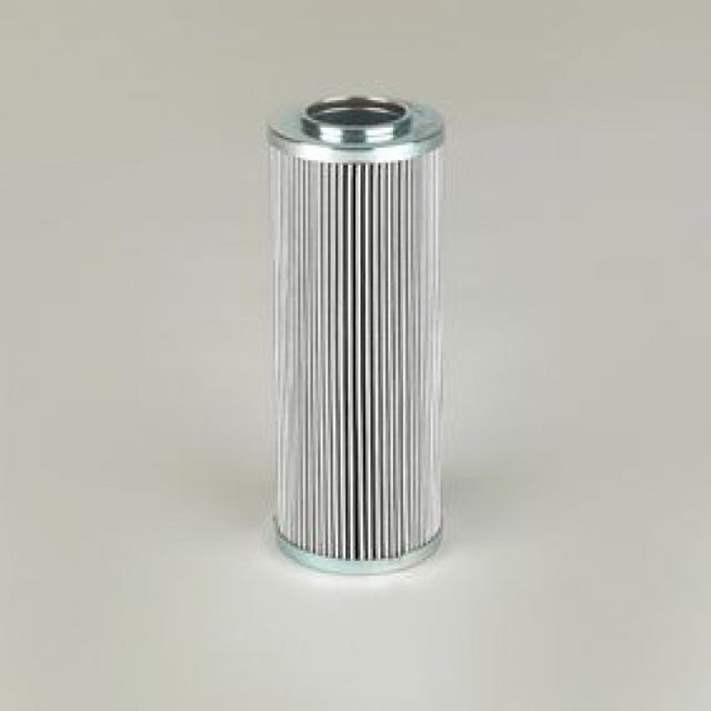P566211 hydraulic filter element DT