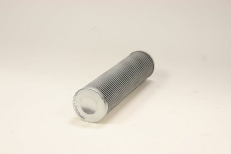 P566214 oil filter (hydraulic element)