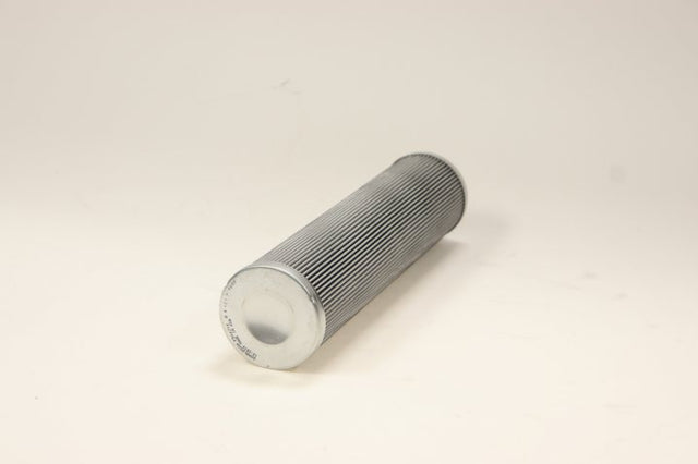 P566214 oil filter (hydraulic element)