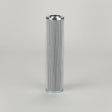 P566215 hydraulic filter element DT