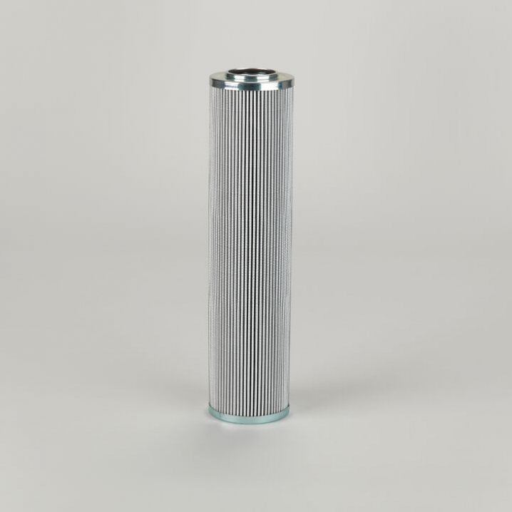 P566215 hydraulic filter element DT