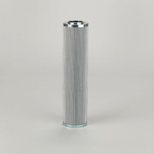 P566215 hydraulic filter element DT