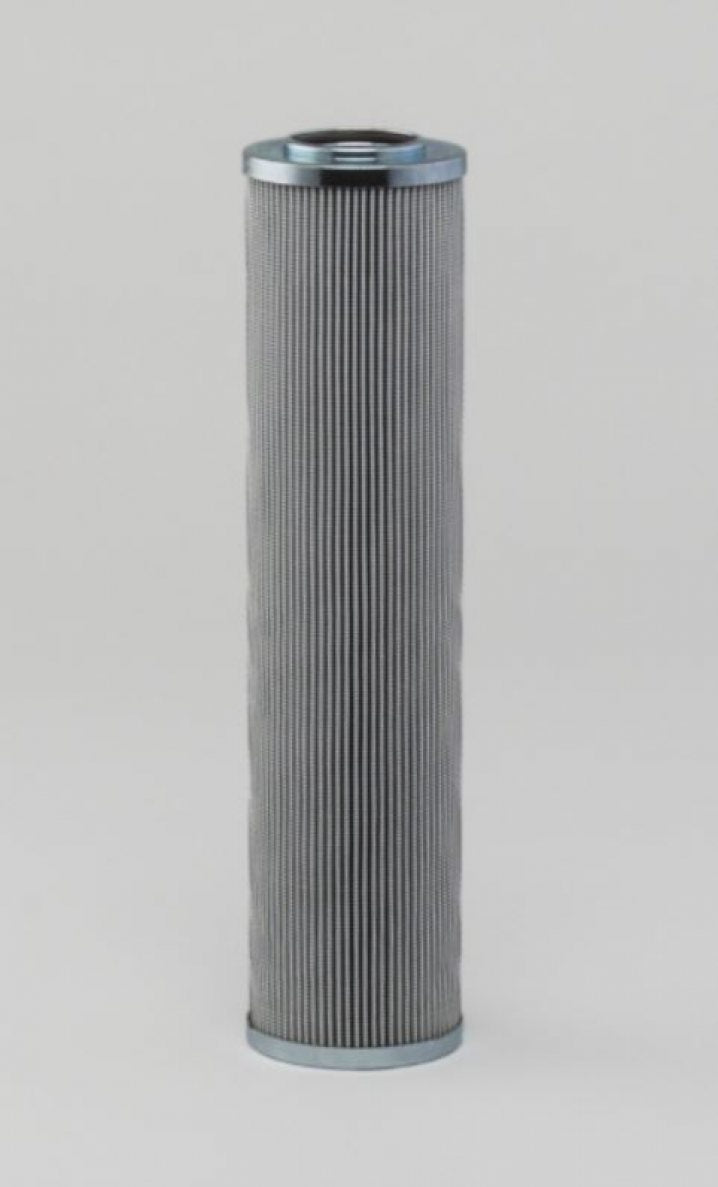 P566216 oil filter (hydraulic)