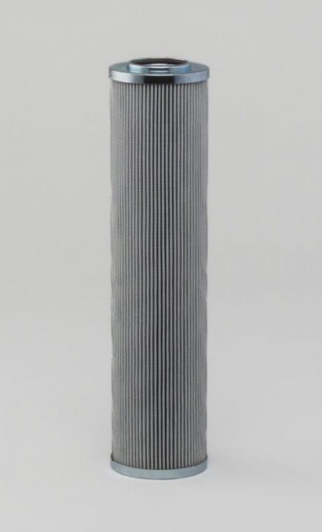 P566216 oil filter (hydraulic)