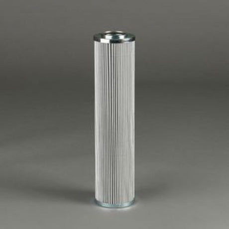 P566217 oil filter (hydraulic)