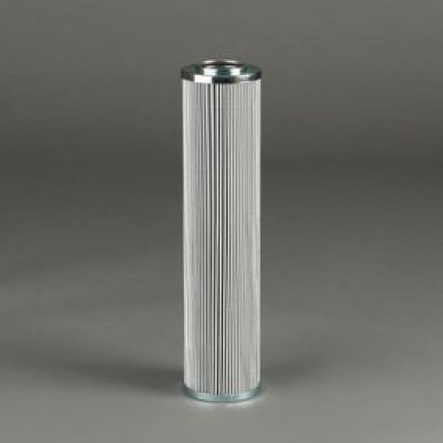 P566217 oil filter (hydraulic)