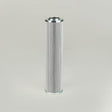 P566218 hydraulic filter element DT