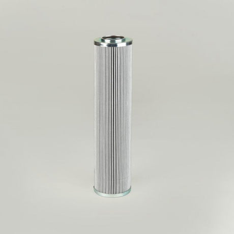P566218 hydraulic filter element DT