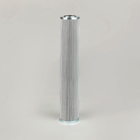 P566219 hydraulic filter element DT