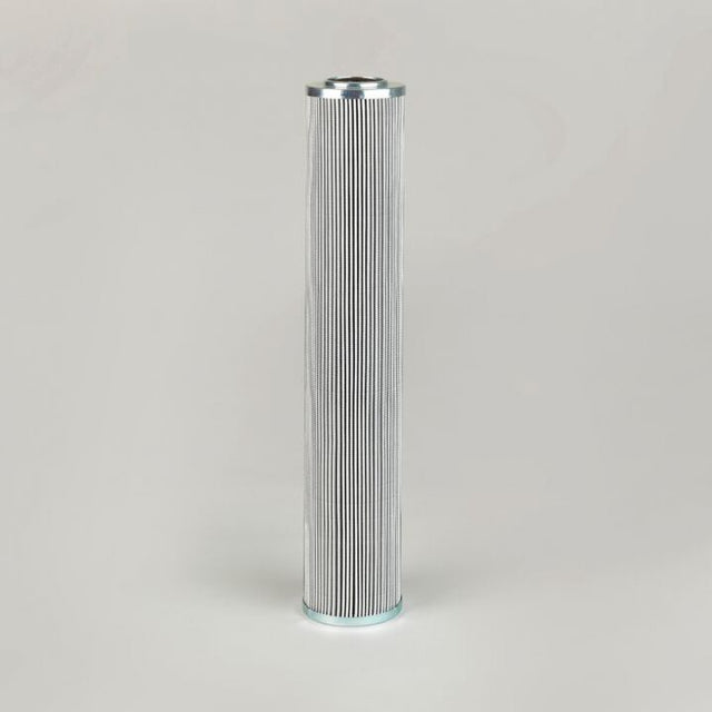 P566219 hydraulic filter element DT