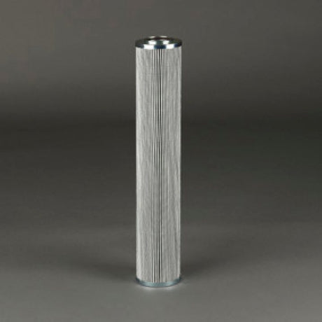 P566220 oil filter (hydraulic)