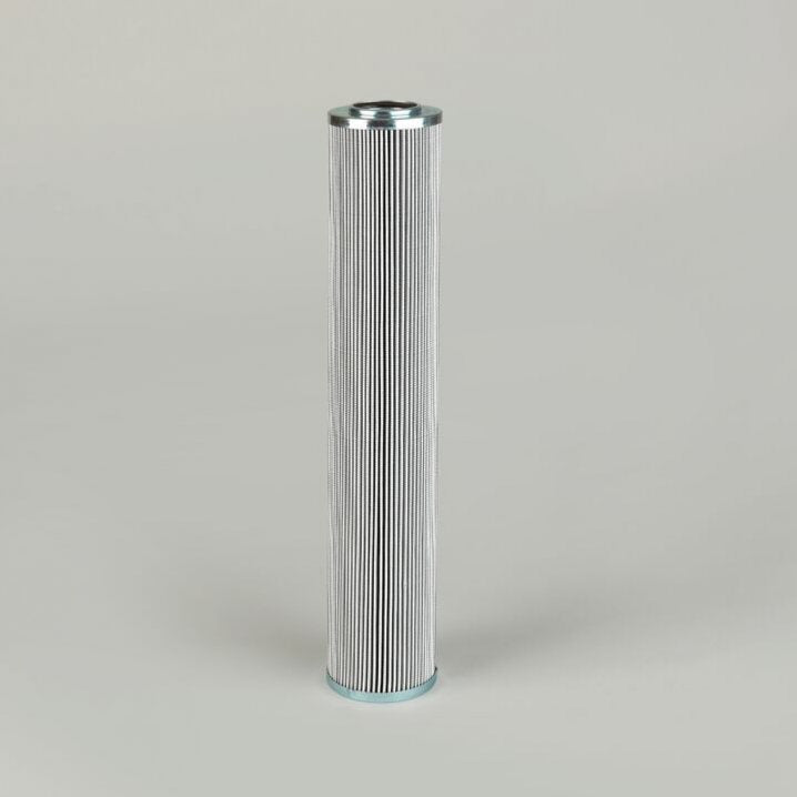 P566222 hydraulic filter element DT