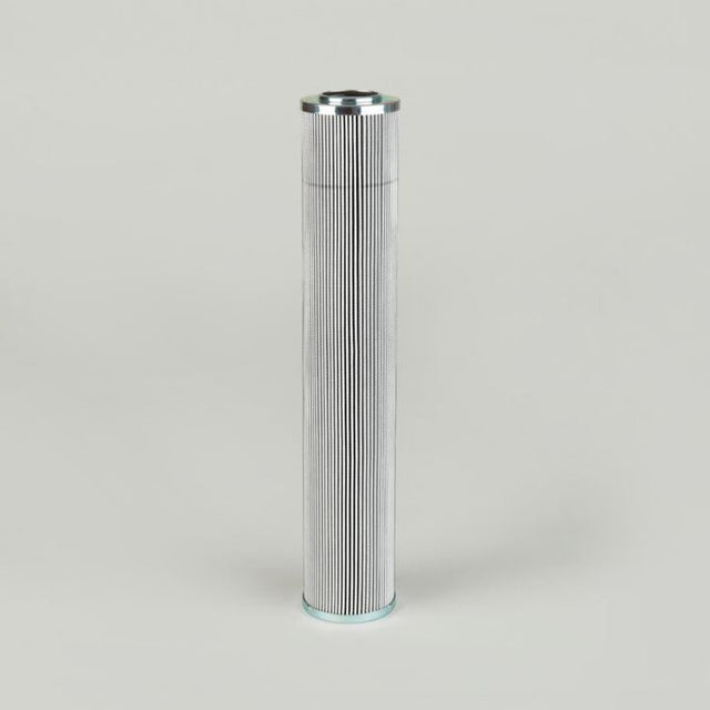 P566223 hydraulic filter element DT