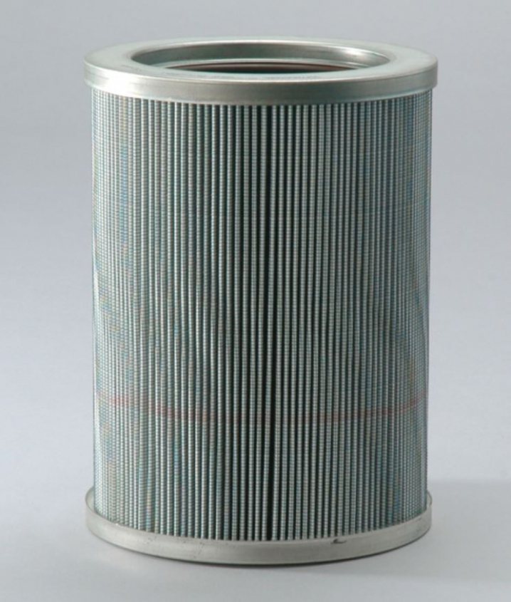 P566246 oil filter (hydraulic)