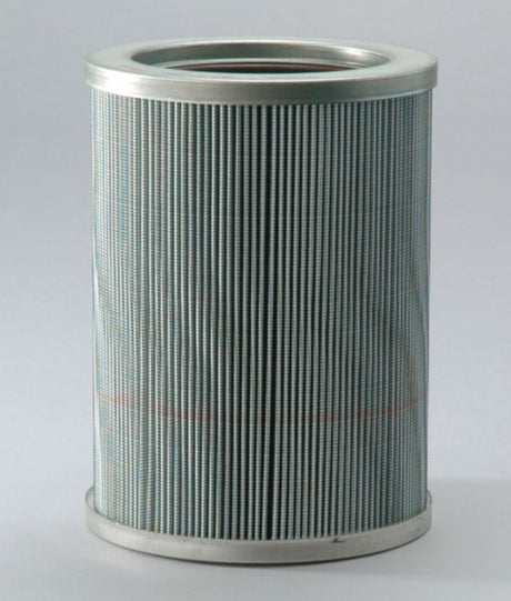 P566246 oil filter (hydraulic)