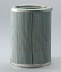 P566246 oil filter (hydraulic)