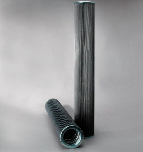 P566247 oil filter (hydraulic)