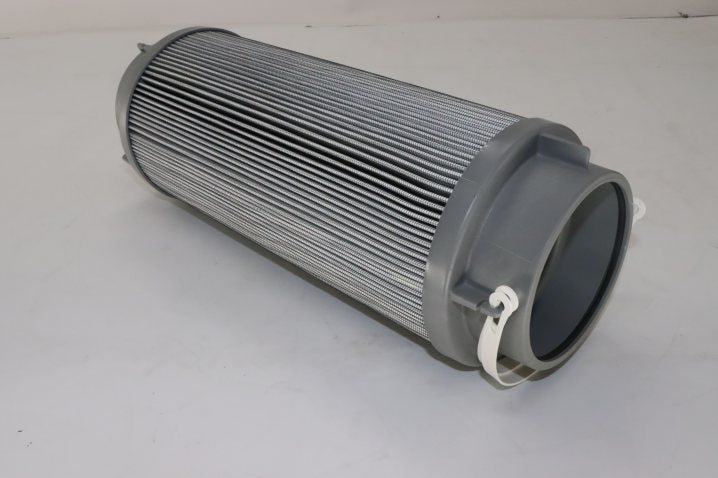 P566251 hydraulic filter element DT