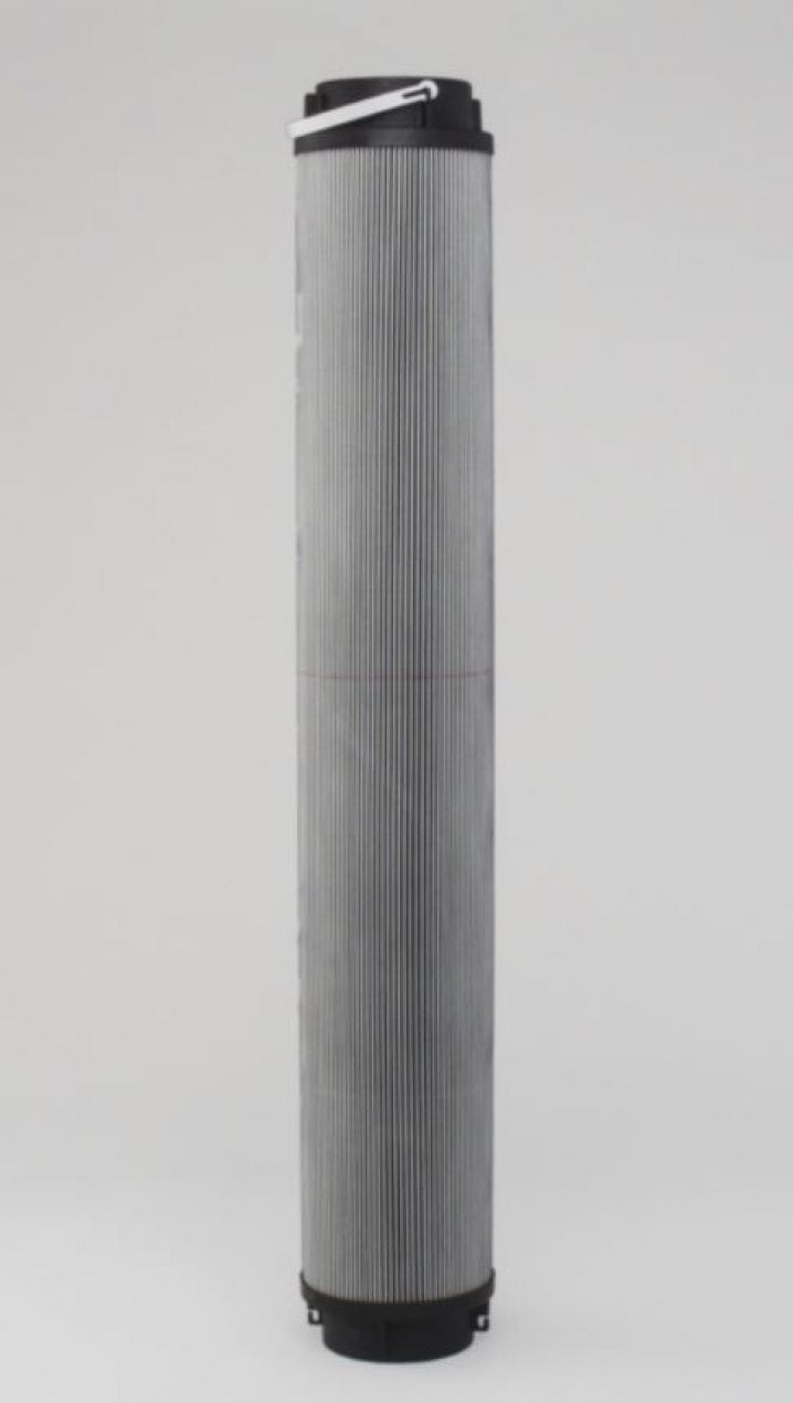 P566257 oil filter (hydraulic element)