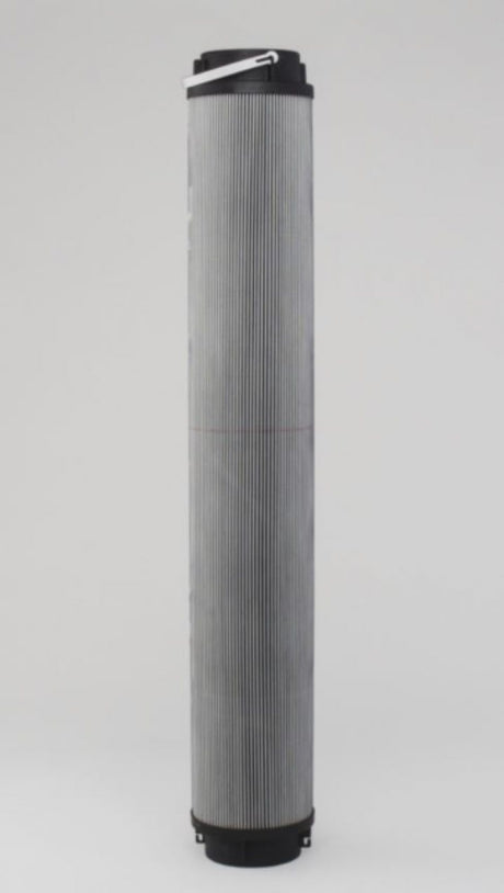 P566257 oil filter (hydraulic element)