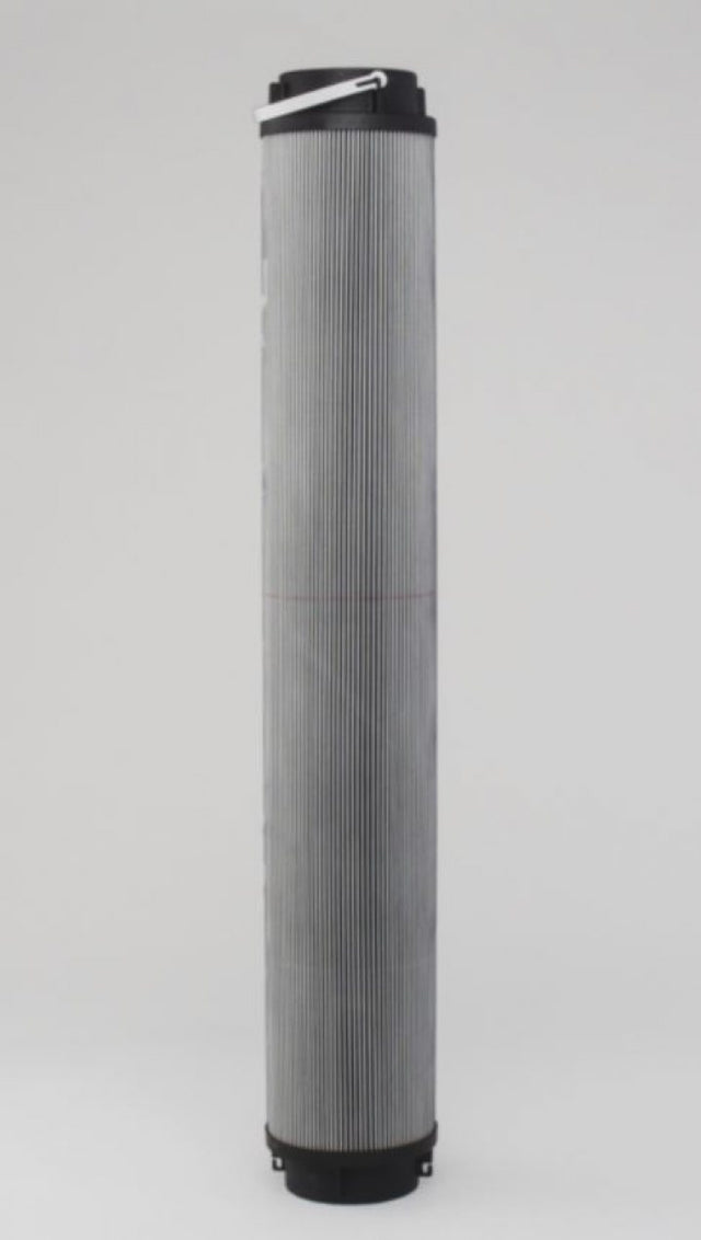 P566257 oil filter (hydraulic element)