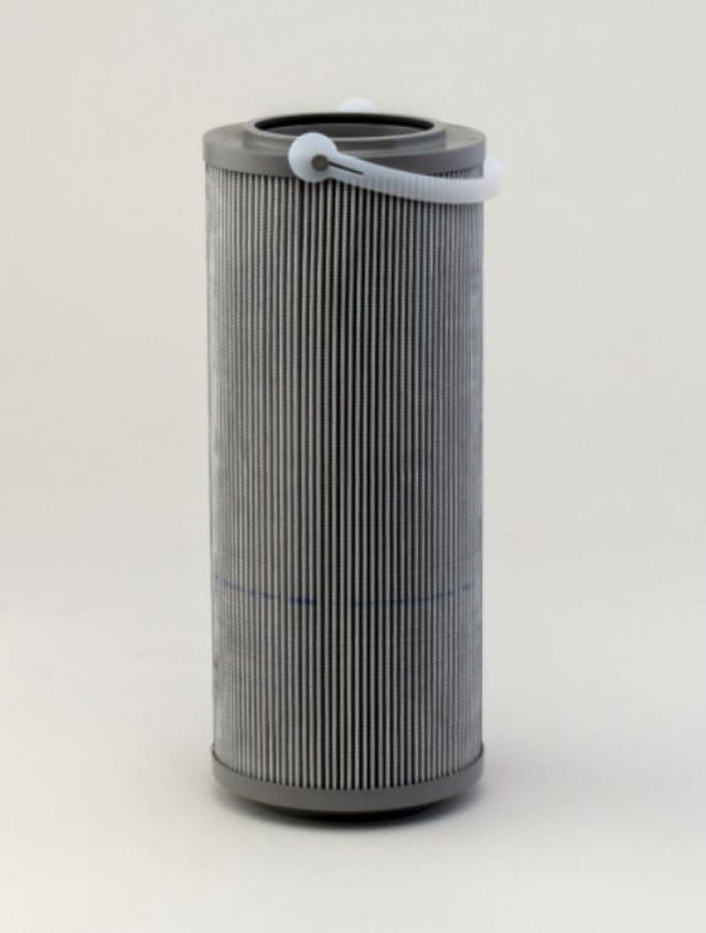 P566261 oil filter (hydraulic)