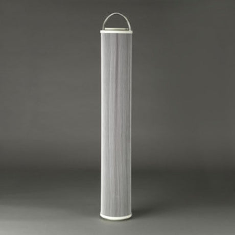 P566267 hydraulic filter element