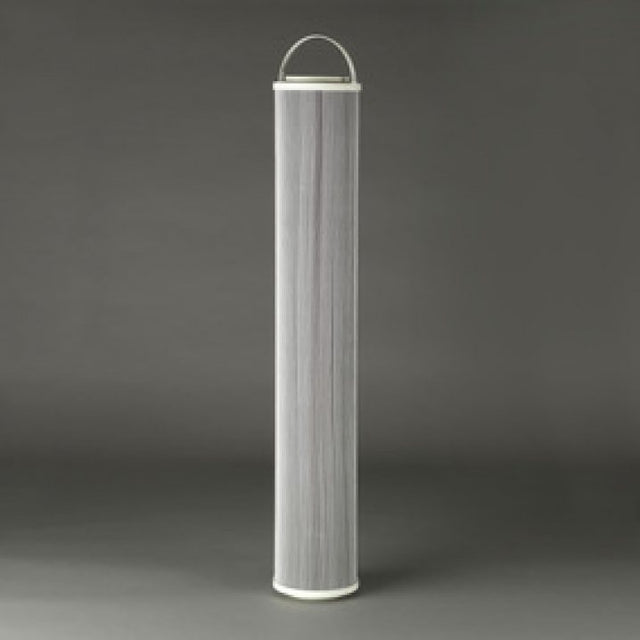 P566267 hydraulic filter element