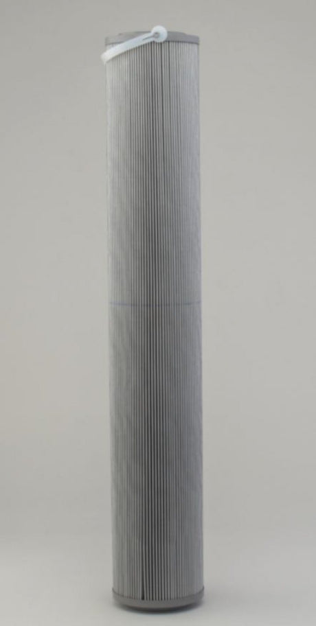 P566268 oil filter (hydraulic)