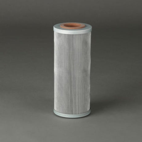 P566270 oil filter (hydraulic)