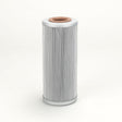 P566271 hydraulic filter element DT
