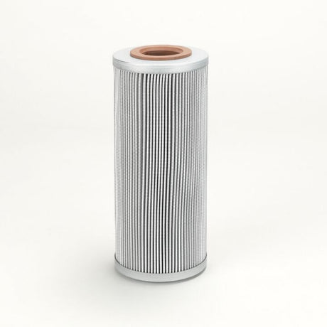 P566271 hydraulic filter element DT
