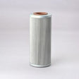 P566272 oil filter (hydraulic)