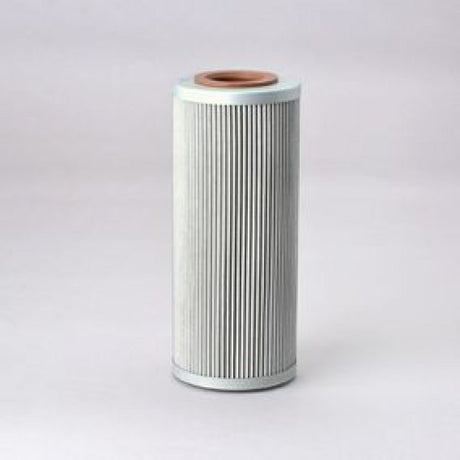 P566272 oil filter (hydraulic)