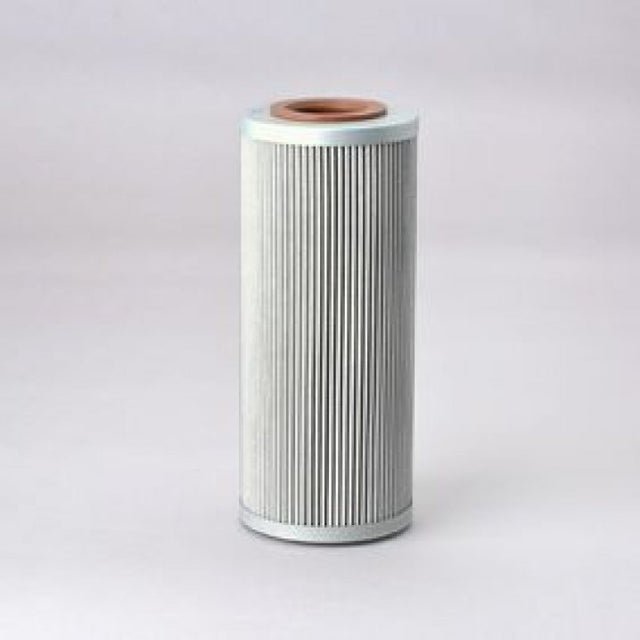 P566272 oil filter (hydraulic)
