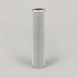 P566275 oil filter (hydraulic)