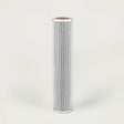 P566276 hydraulic filter element DT